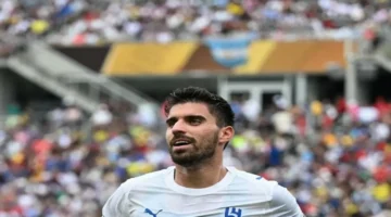 هل ينتقل نيفيز من الهلال إلى ريال مدريد أو مانشستر يونايتد 2025؟